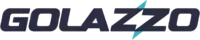 Golazzo Logo